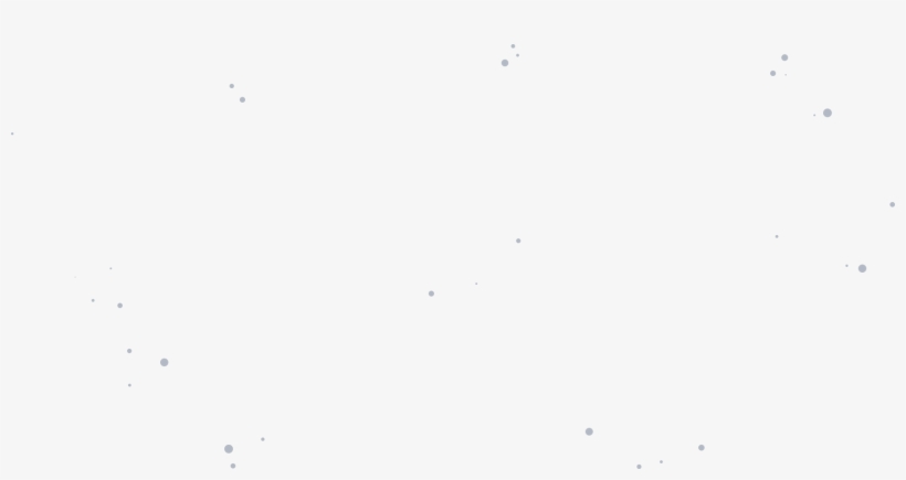 Marketing Section Background Image Star Image - Monochrome, transparent png