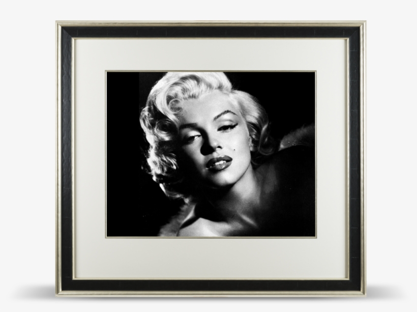 Marilyn Monroe - Marilyn Monroe Frank Powolny, transparent png