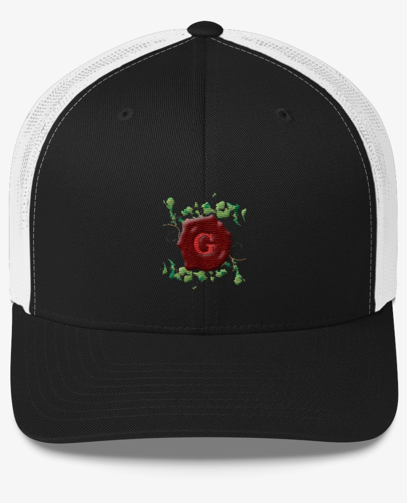 New England Goat Tom Brady Trucker Cap, transparent png