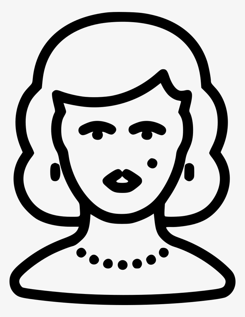 Marilyn Monroe Cinema Artist Comedy Human Avatar Celebrity, transparent png