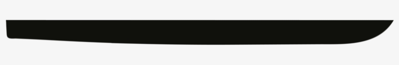 Paint L F Black, transparent png