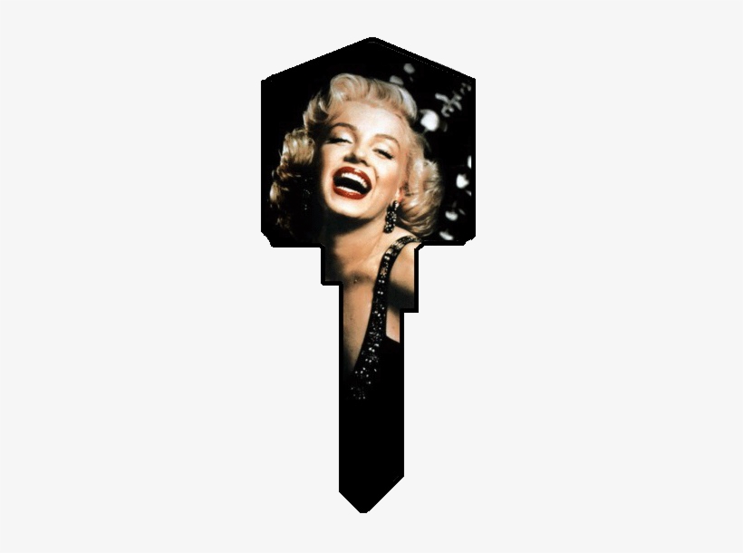 Kw11 Marilyn Monroe Laughing - Marilyn Monroe, transparent png