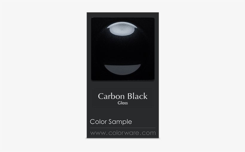 Net/paint Samples/parts/angle Carbon Black - Paint, transparent png