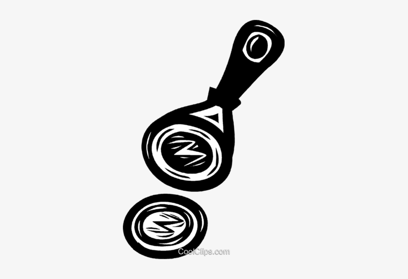 Wax Seal Royalty Free Vector Clip Art Illustration, transparent png