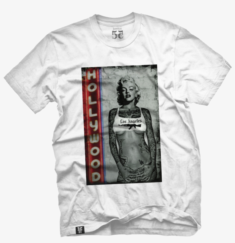 Bonneville Salt T Shirt, transparent png