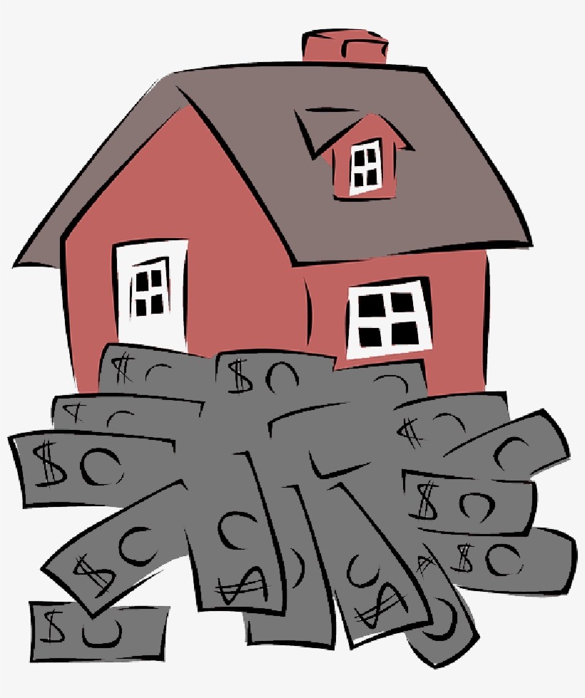 Mb Image/png - Money Clip Art, transparent png