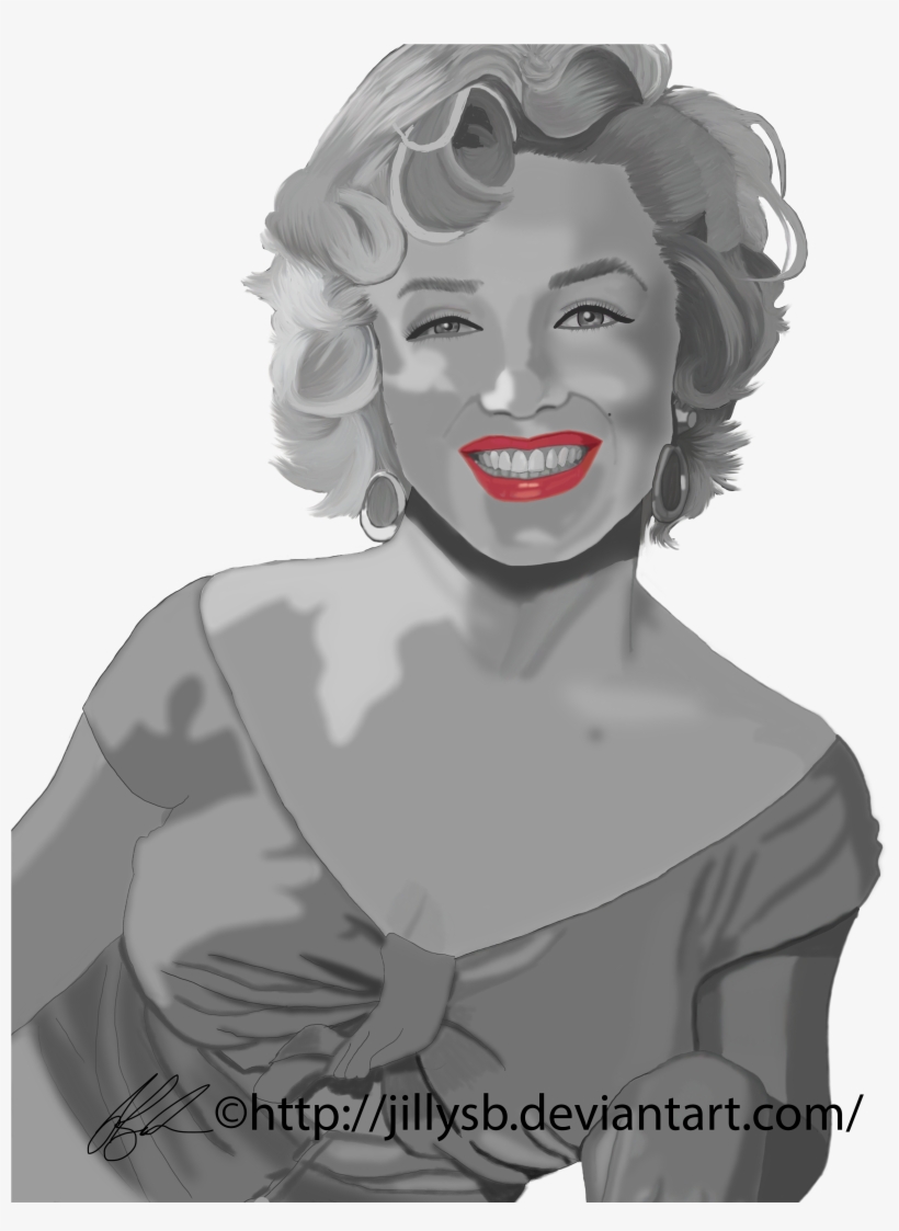 Also Selling This As A Png - Drawing, transparent png