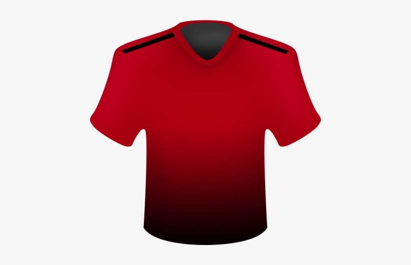Manchester United V Valencia Betting Tips & Preview - Active Shirt, transparent png