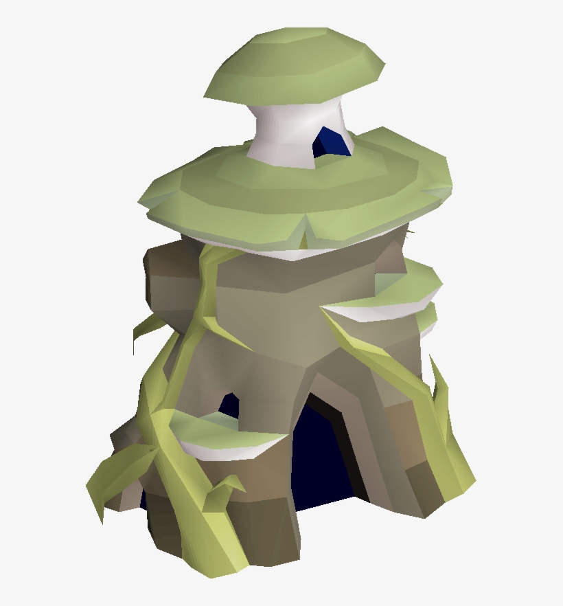 Nature House Built - Wiki, transparent png