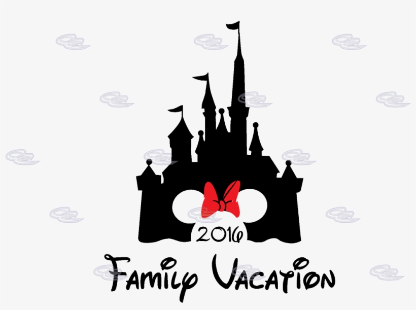 A-z Keywords - Walt Disney World 2019, transparent png