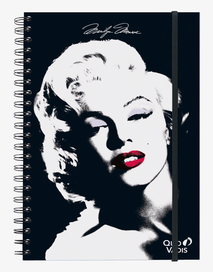 13 - 69$ 4 - 11$ - Black Shirt With Marilyn Monroe, transparent png