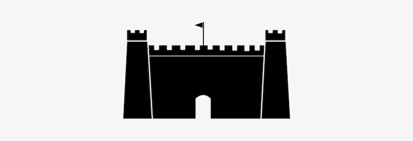 Clip Art, transparent png