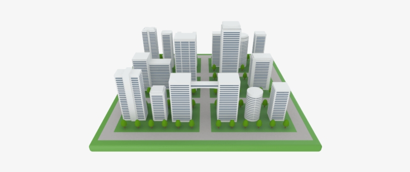 Eskişehir, transparent png