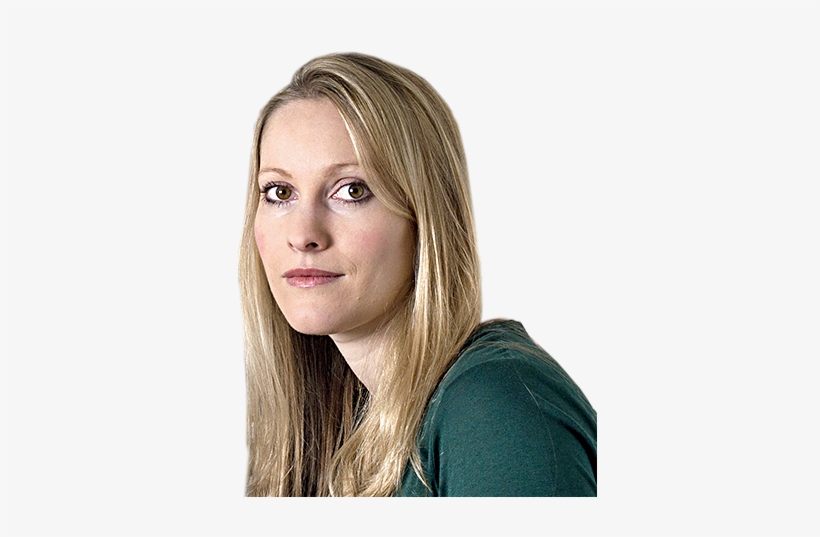 The Harvey Weinstein Video Is Horribly Familiar To - Women, transparent png