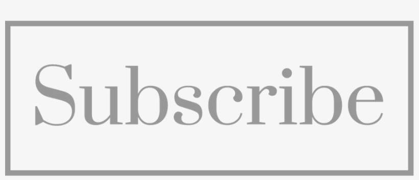 Amsterdam, The Netherlands - Deliverum, transparent png