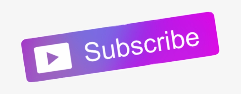 Subscibe Girly's😴💕 Freetoedit Girly - Like And Subscribe Girly, transparent png