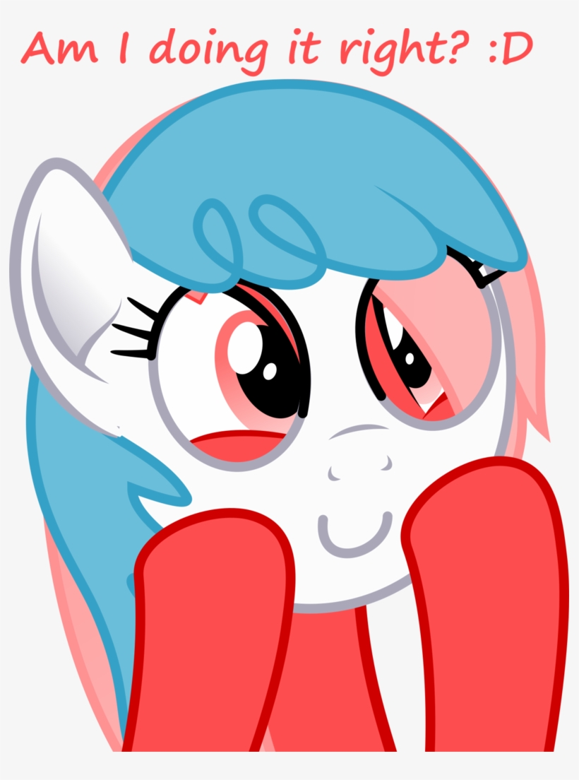 Arifproject, Cute, Derpibooru, Derpibooru Ponified, - Anti Bullying, transparent png