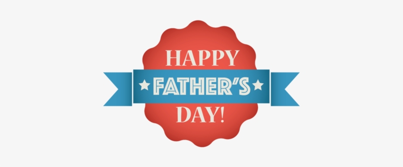 Happy Fathers Day Images Png - Summary Of A Thousand Naked Strangers By Abookaday, transparent png