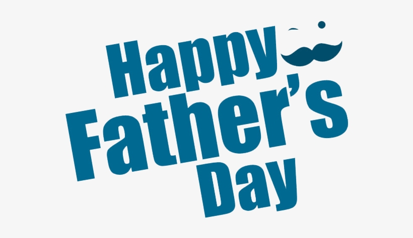 Happy Fathers Day 2016 Images, Pictures, Photos - Google Happy Father Day, transparent png