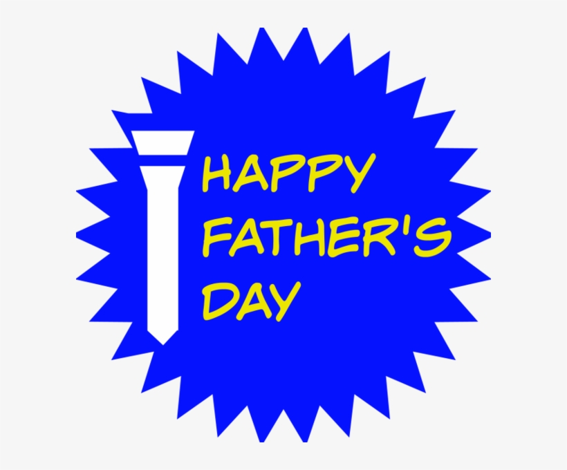 Share This Image - Abki Baar Modi Sarkar Logo, transparent png