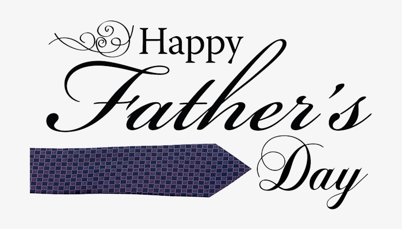 Happy Fathers Day - Happy Father Day To My Brother Quote, transparent png