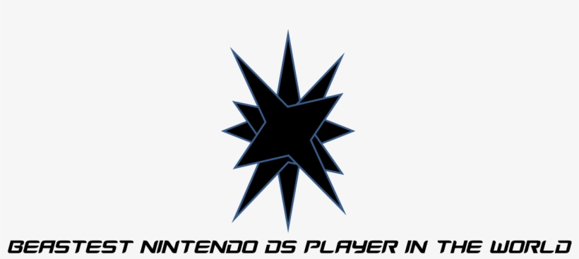 1979-1993 Beastest Nintendo Ds Player In The World, transparent png