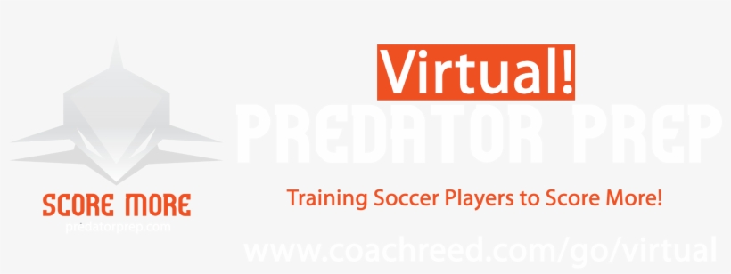 Virtual Predator Prep Available This Summer - Schroedel, transparent png