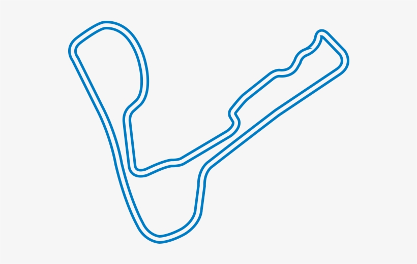 Track Day, transparent png