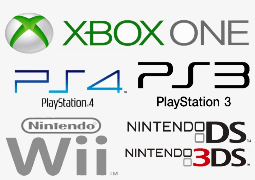 Nintendo 3ds, transparent png