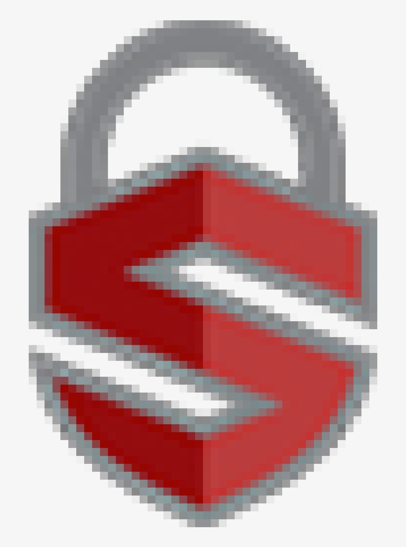 Sempre Supra Fav, transparent png