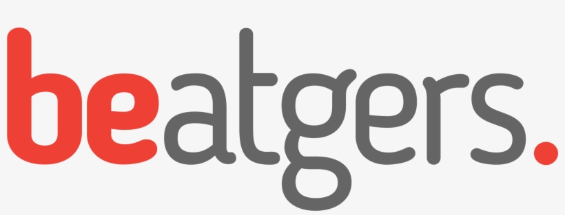 Beatgers Beatgers - Leadership Word Cloud, transparent png