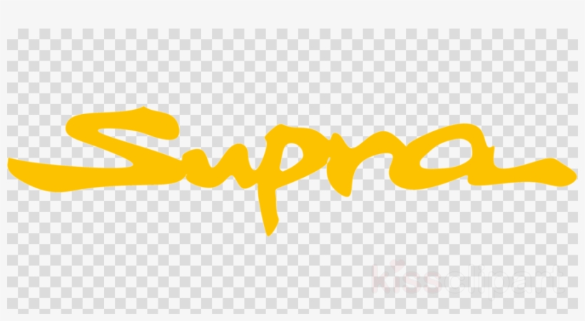 Transparent Background Gold Bow, transparent png