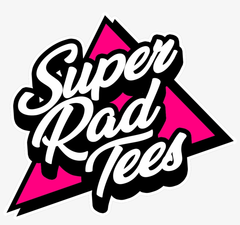 Threadless, transparent png
