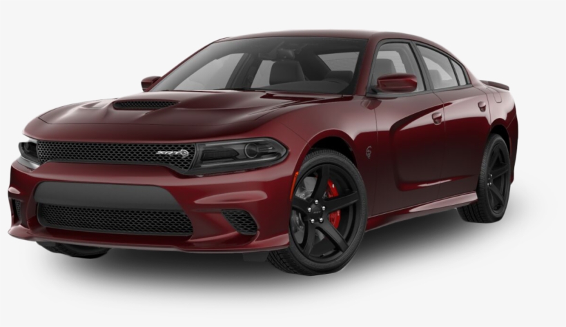 You Can Also Arrange A Test Drive - Charger Granite Crystal 2018, transparent png