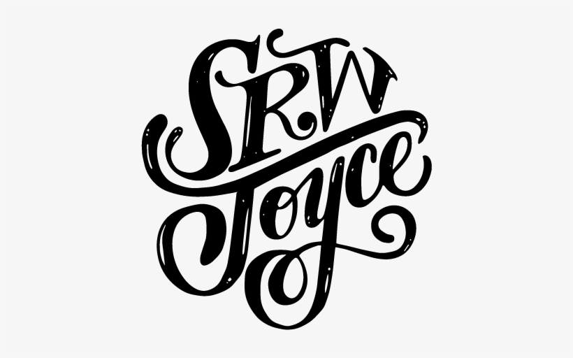 Calligraphy, transparent png