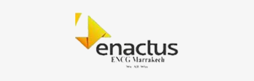Enactus Encg Marrakech, transparent png