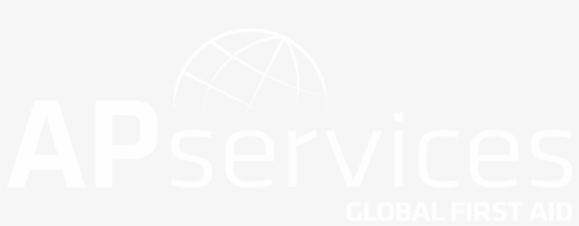 Footer Logo - Ap Services Logo, transparent png