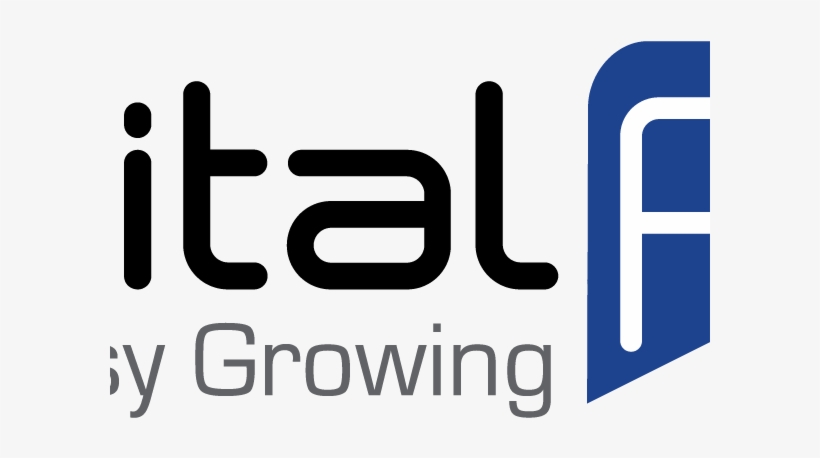 Capital Pitch - Capital Pitch Logo, transparent png