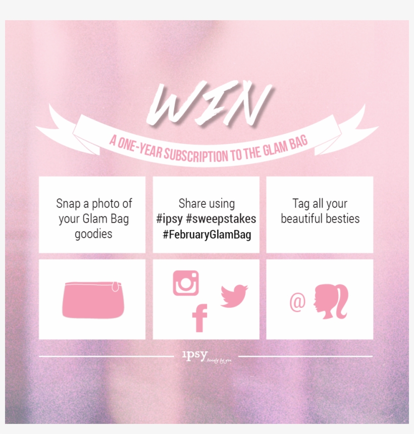 4 Replies 16 Retweets 77 Likes - Instagram, transparent png