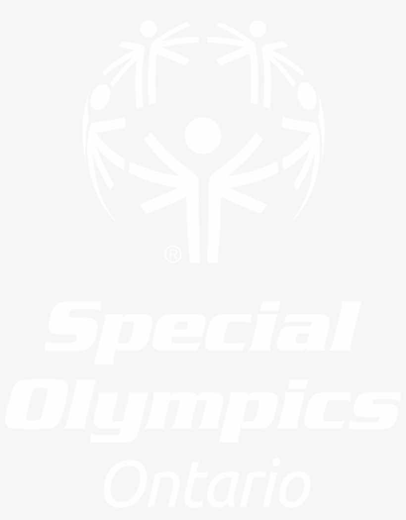 Download Transparent Eps Download - Special Olympics Australia Logo