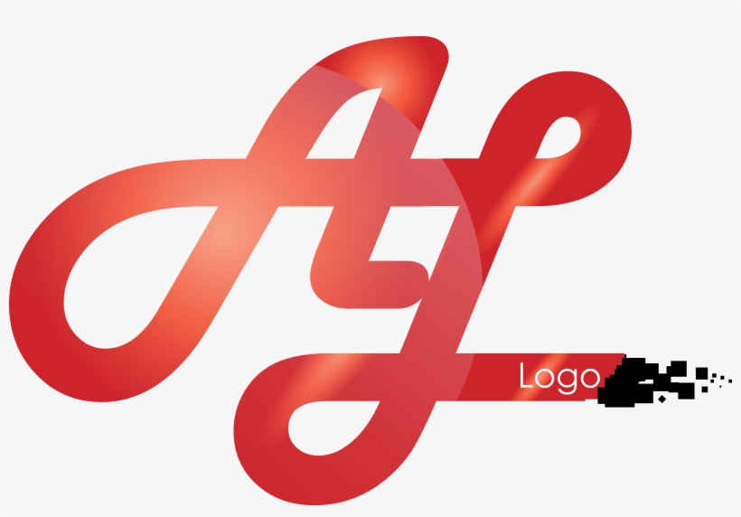 Graphic Design, transparent png