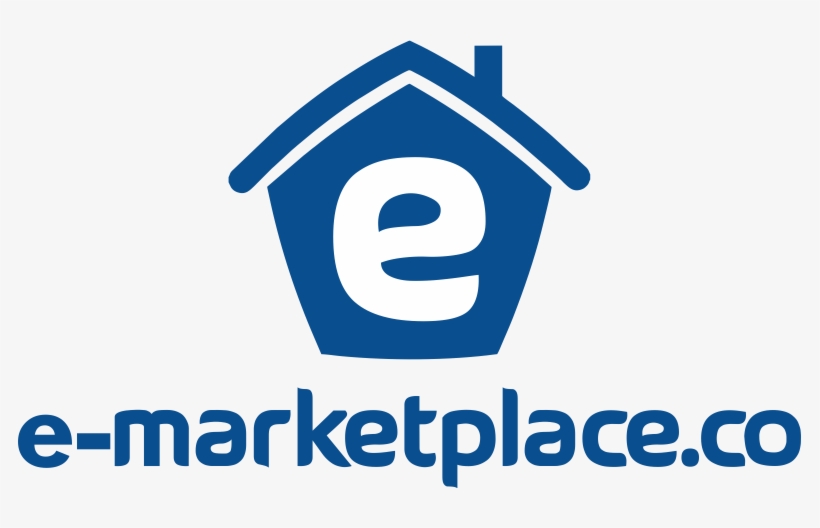 Co Is An Uyo's Number One Online Marketplace - Cat, transparent png