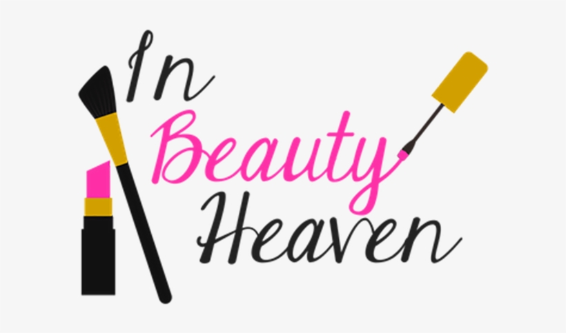 Sweetumswalldecals Serenity Prayer Wall Decal, transparent png