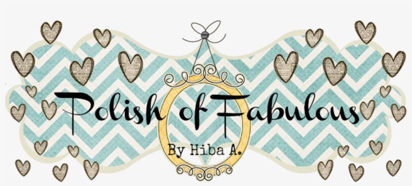 Polish Of Fabulous, transparent png