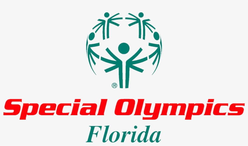 Lcso Has Big Night For Special Olympics - Special Olympics, transparent png