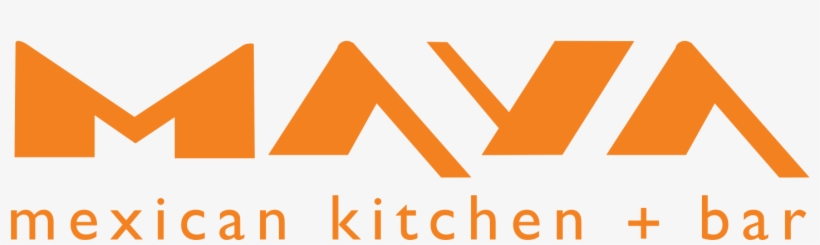Maya Mexican Kitchen Lounge Le Royal Méridien Beach - Maya Mexican Kitchen + Bar, transparent png