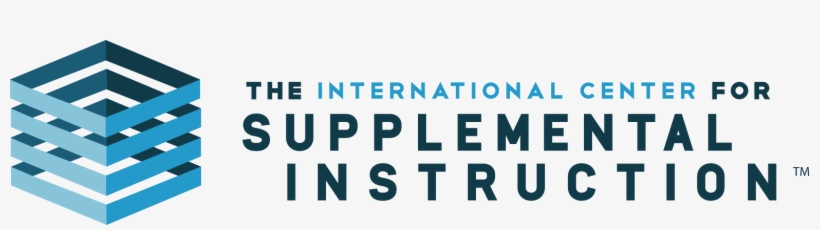 Si Si - Supplemental Instruction, transparent png