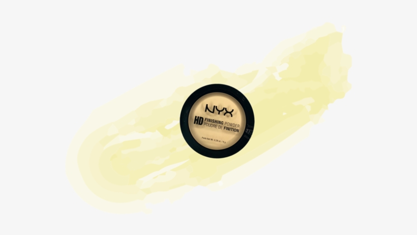 Untitled-2 - Illustration, transparent png