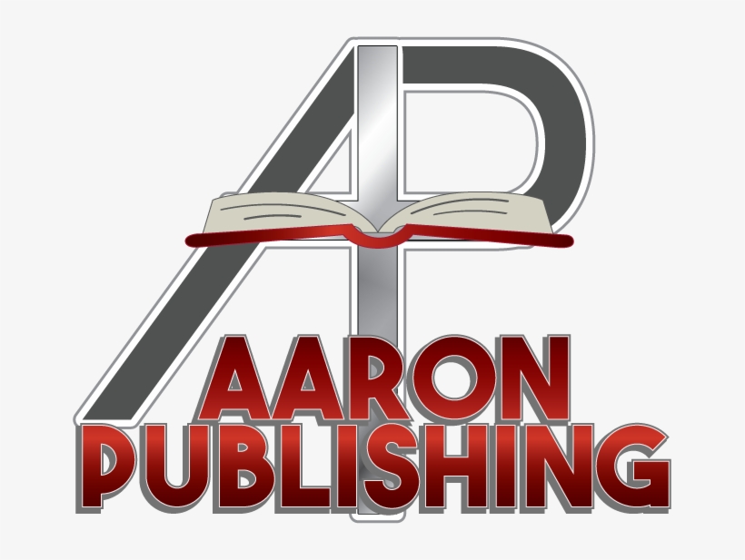 Aaron Publishing, transparent png