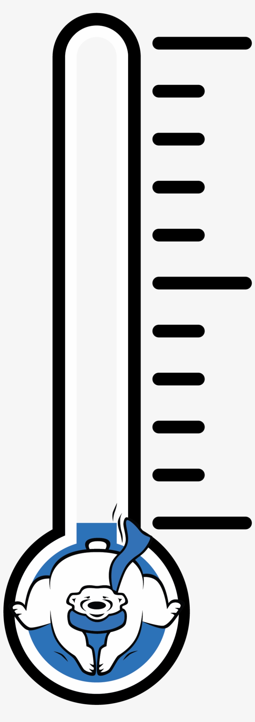 2018 Fundraising Totals - Polar Bear Plunge 2011, transparent png